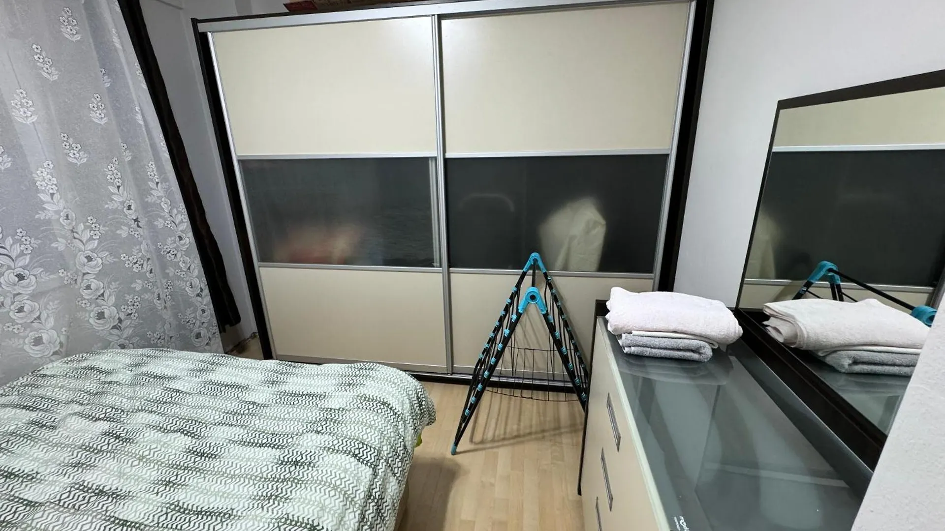 Great Location And Cozy House! Apartment Istanbul Turkey