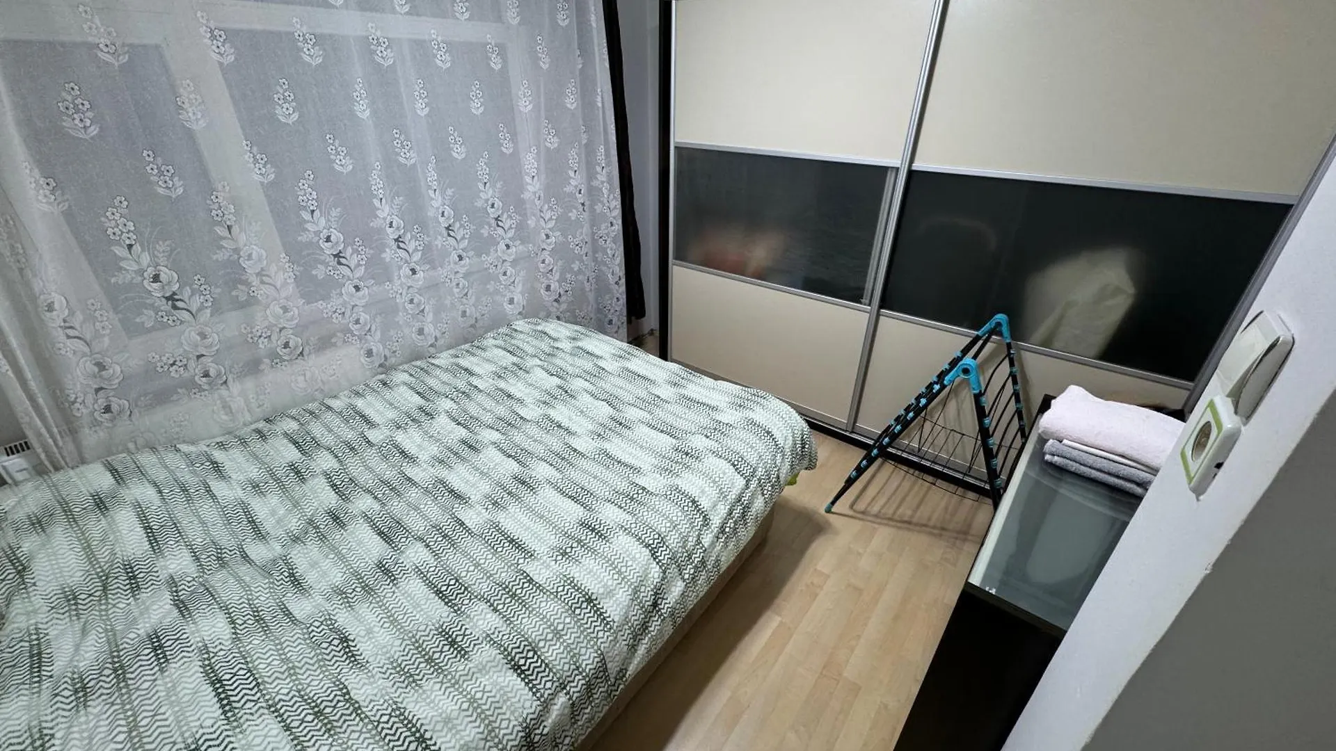 Great Location And Cozy House! Apartment Istanbul